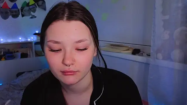 milliedoll online show from 11/04/25, 03:27