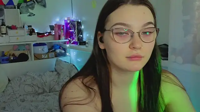 milliedoll online show from 11/05/25, 06:46