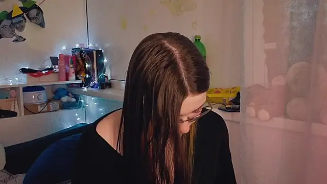 milliedoll online show from 11/06/25, 02:12