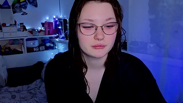 milliedoll online show from 11/08/25, 02:45