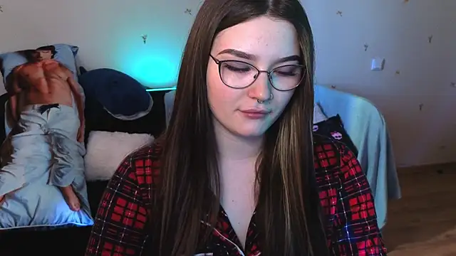 milliedoll online show from 05/25/26, 12:22