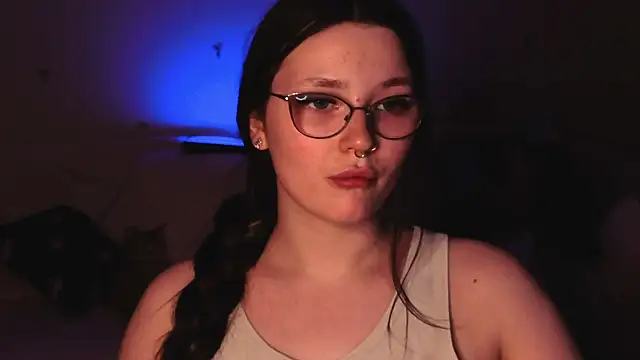 milliedoll online show from 06/03/26, 02:33