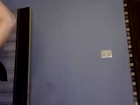 IND9876 online show from 10/28/25, 05:22