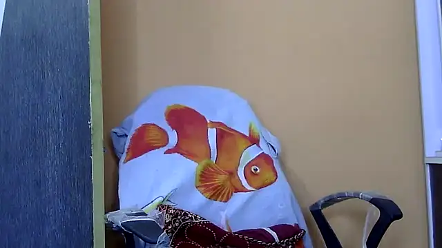 IND9876 online show from 10/29/25, 01:52