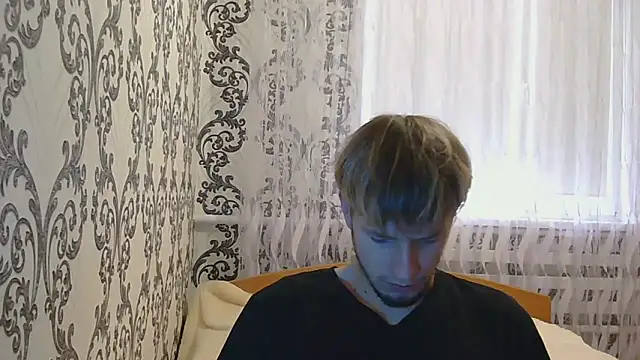 Snapshot of frama666 chatting on 10/09/25, 08:56 frama666 online show from 10/09/25, 08:56