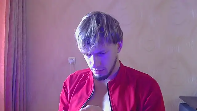 Snapshot of frama666 chatting on 10/22/25, 10:59 frama666 online show from 10/22/25, 10:59