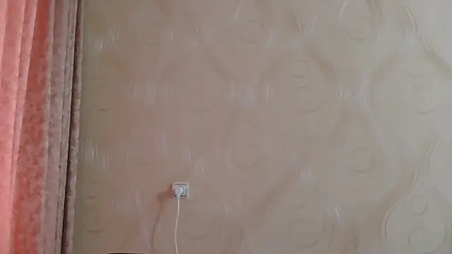 Snapshot of frama666 chatting on 11/11/25, 09:09 frama666 online show from 11/11/25, 09:09