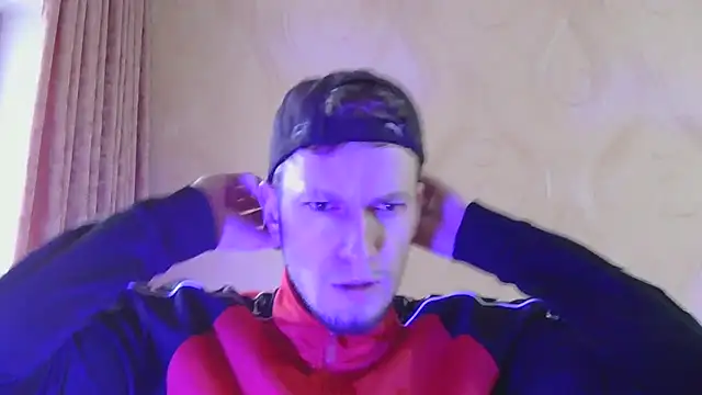 Snapshot of frama666 chatting on 11/20/25, 11:43 frama666 online show from 11/20/25, 11:43