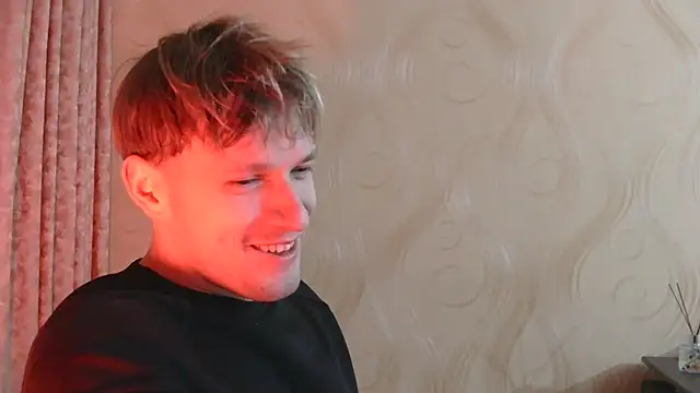 Snapshot of frama666 chatting on 12/01/25, 09:53 frama666 online show from 12/01/25, 09:53