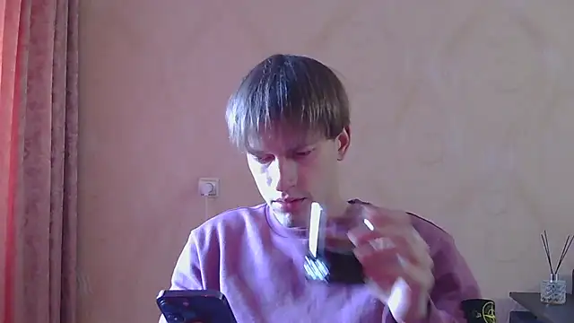 Snapshot of frama666 chatting on 02/03/26, 01:27 frama666 online show from 02/03/26, 01:27