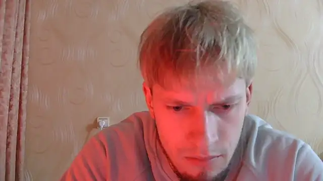 Snapshot of frama666 chatting on 03/14/26, 09:53 frama666 online show from 03/14/26, 09:53