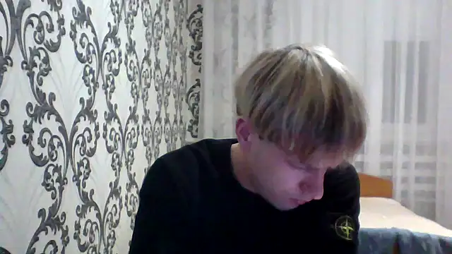 Snapshot of frama666 chatting on 04/10/26, 06:56 frama666 online show from 04/10/26, 06:56
