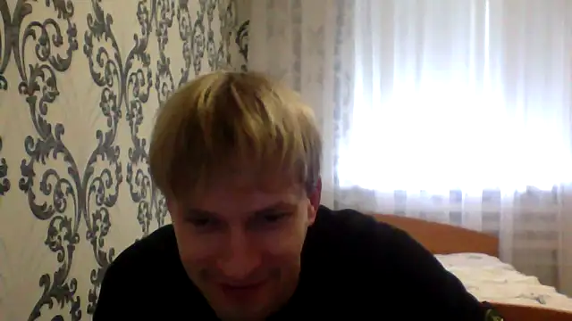 Snapshot of frama666 chatting on 04/11/26, 03:38 frama666 online show from 04/11/26, 03:38