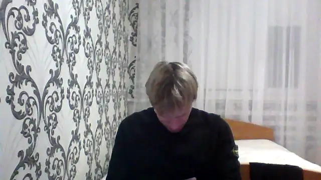 Snapshot of frama666 chatting on 04/13/26, 06:24 frama666 online show from 04/13/26, 06:24