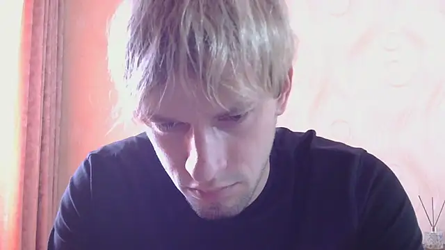 Snapshot of frama666 chatting on 06/04/26, 12:11 frama666 online show from 06/04/26, 12:11