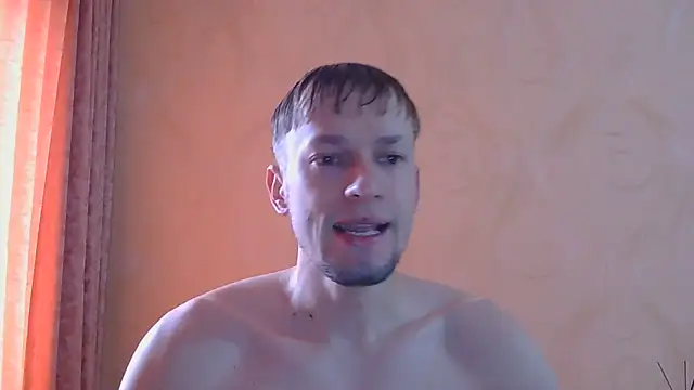 frama666 online show from 06/15/26, 09:33