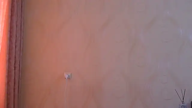 frama666 online show from 06/22/26, 08:11
