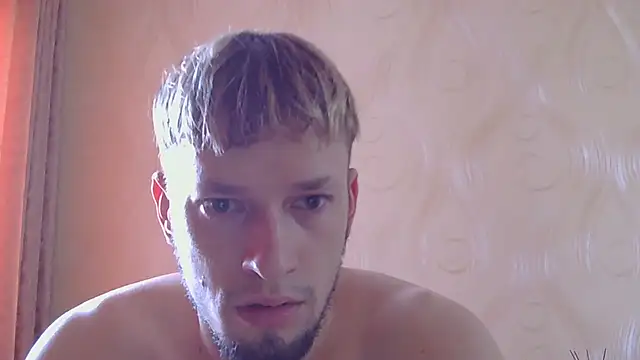 frama666 online show from 06/29/26, 10:48