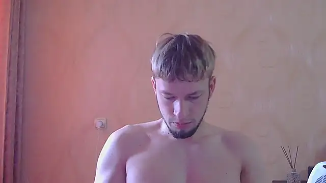 frama666 online show from 07/02/26, 09:26