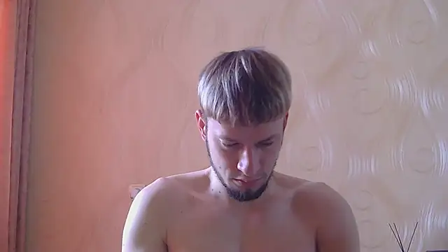 frama666 online show from 07/06/26, 08:00