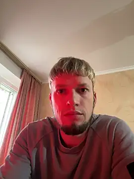 frama666 online show from 07/11/26, 04:10