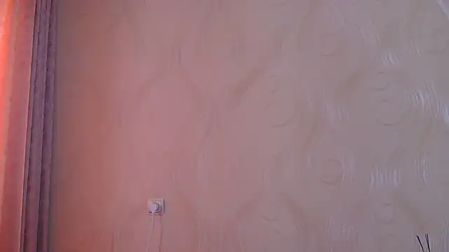 frama666 online show from 07/15/26, 07:46