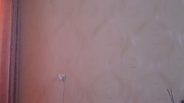 frama666 online show from 07/16/26, 08:53