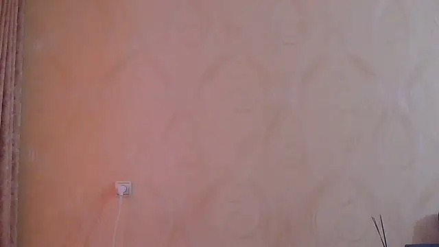 frama666 online show from 07/17/26, 08:32