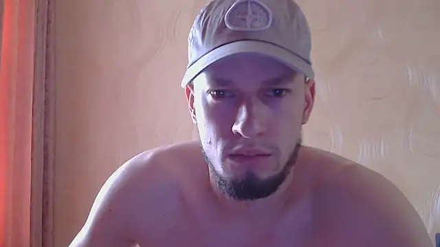 frama666 online show from 07/20/26, 09:56