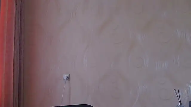 frama666 online show from 07/20/26, 10:39