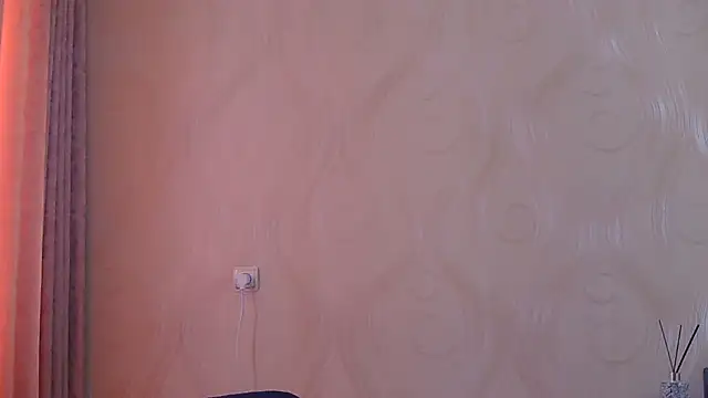 frama666 online show from 07/21/26, 07:43