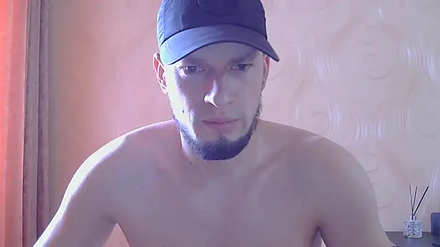 frama666 online show from 07/24/26, 08:45