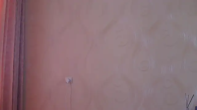 frama666 online show from 07/25/26, 08:56