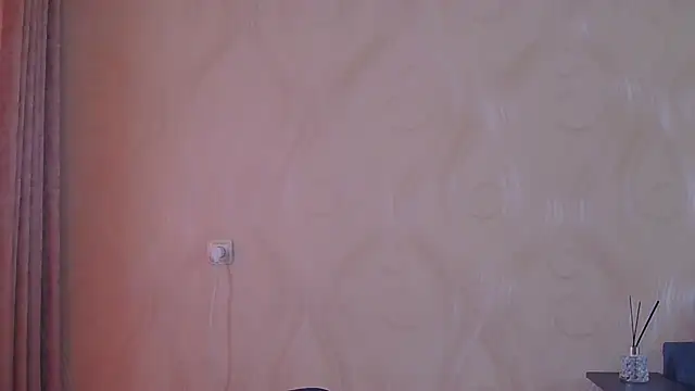 frama666 online show from 07/27/26, 08:54