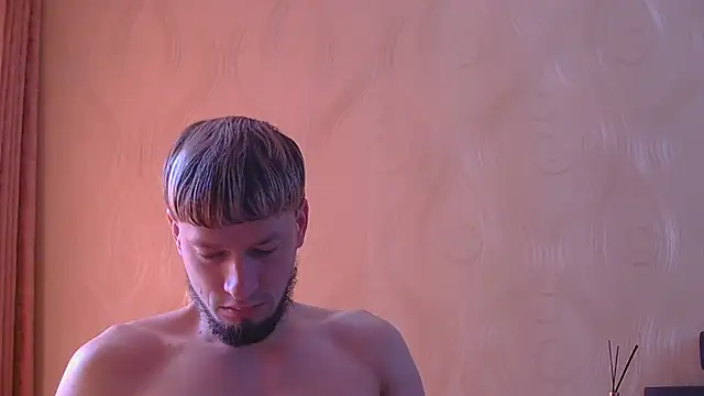 frama666 online show from 07/28/26, 05:47