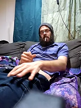 donut024 online show from 03/12/26, 03:07