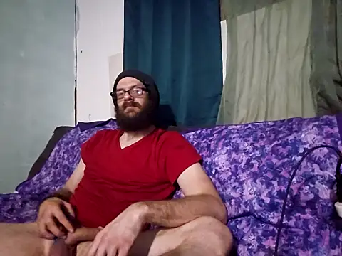 donut024 online show from 03/16/26, 12:06