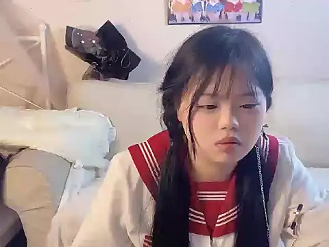 Snapshot of CC-777888 chatting on 02/26/25, 05:50 CC-777888 online show from 02/26/25, 05:50