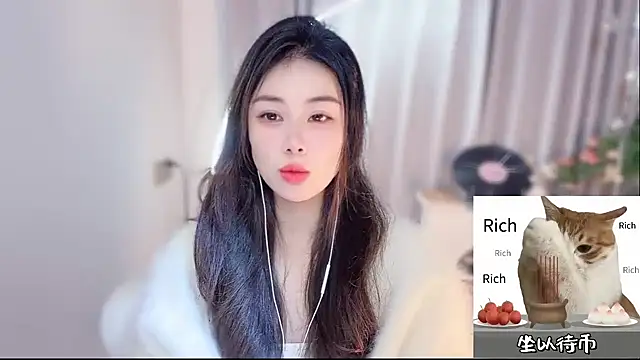 Snapshot of CC-777888 chatting on 03/21/26, 09:07 CC-777888 online show from 03/21/26, 09:07