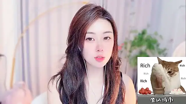 CC-777888 online show from 07/02/26, 12:55