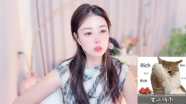 CC-777888 online show from 07/17/26, 12:56