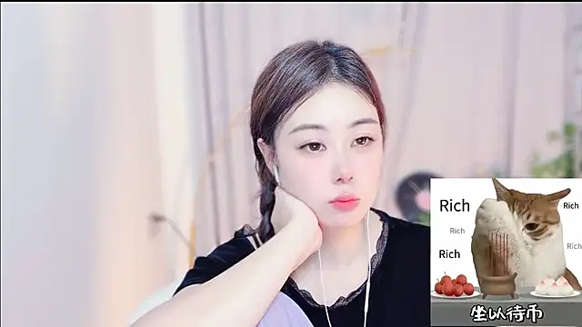 CC-777888 online show from 08/04/26, 01:57