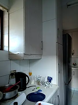 Snapshot of xxTatiannaxx chatting on 03/09/25, 03:05 xxTatiannaxx online show from 03/09/25, 03:05