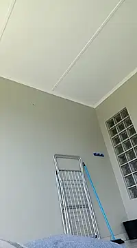 Snapshot of xxTatiannaxx chatting on 03/22/25, 10:39 xxTatiannaxx online show from 03/22/25, 10:39