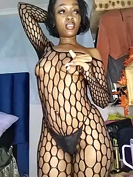Snapshot of xxTatiannaxx chatting on 05/14/26, 08:59 xxTatiannaxx online show from 05/14/26, 08:59