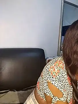 Snapshot of xxTatiannaxx chatting on 05/26/26, 12:17 xxTatiannaxx online show from 05/26/26, 12:17