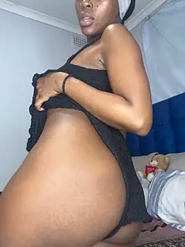 xxTatiannaxx online show from 06/19/26, 12:48