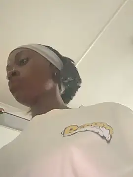 xxTatiannaxx online show from 06/25/26, 11:31