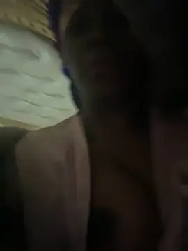 xxTatiannaxx online show from 06/29/26, 01:23