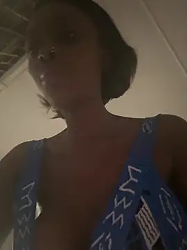 xxTatiannaxx online show from 06/29/26, 11:16